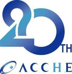 ACCHE 20th